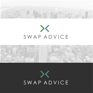 Logo Design by J. Brandt Studio for this project | Design: #3832547