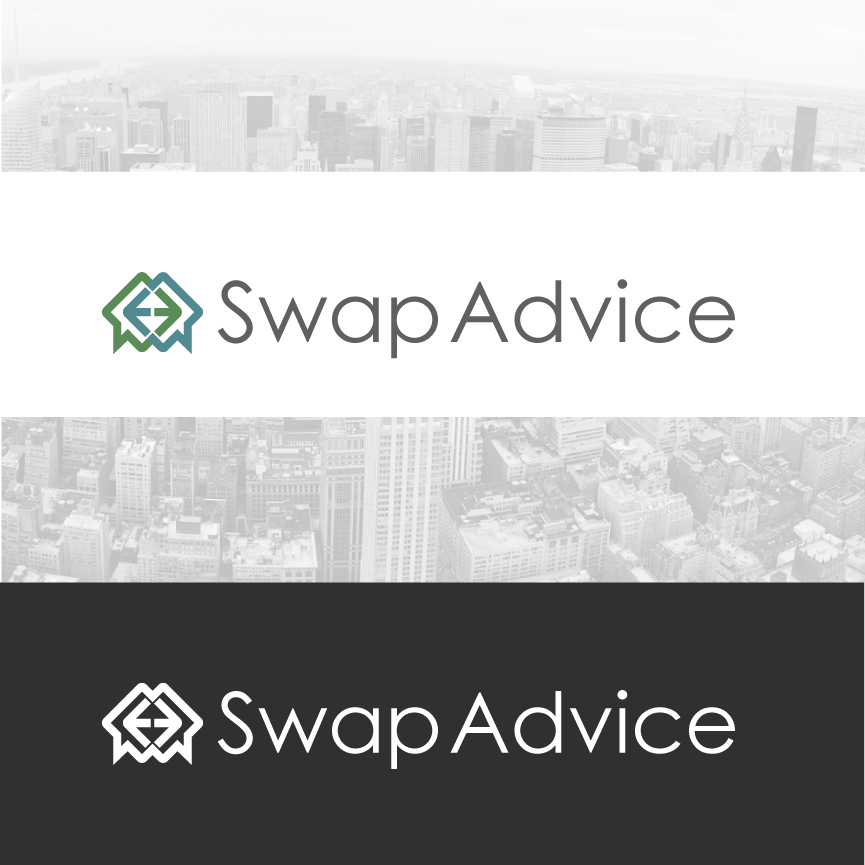 Logo Design by J. Brandt Studio for this project | Design #3833739