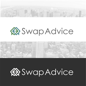 Logo Design by J. Brandt Studio for this project | Design: #3833739