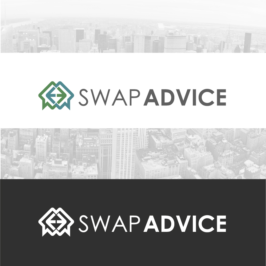 Logo Design by J. Brandt Studio for this project | Design #3833740