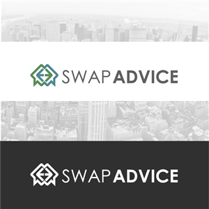 Logo Design by J. Brandt Studio for this project | Design: #3833740