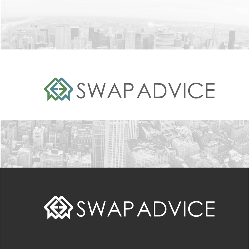 Logo Design by J. Brandt Studio for this project | Design #3833741