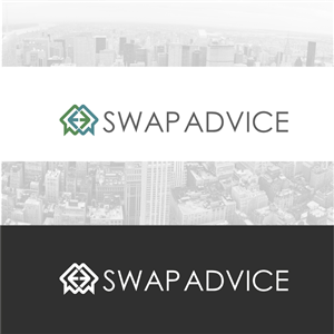 Logo Design by J. Brandt Studio for this project | Design: #3833741