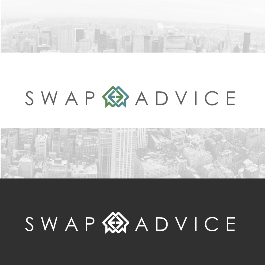 Logo Design by J. Brandt Studio for this project | Design #3833743