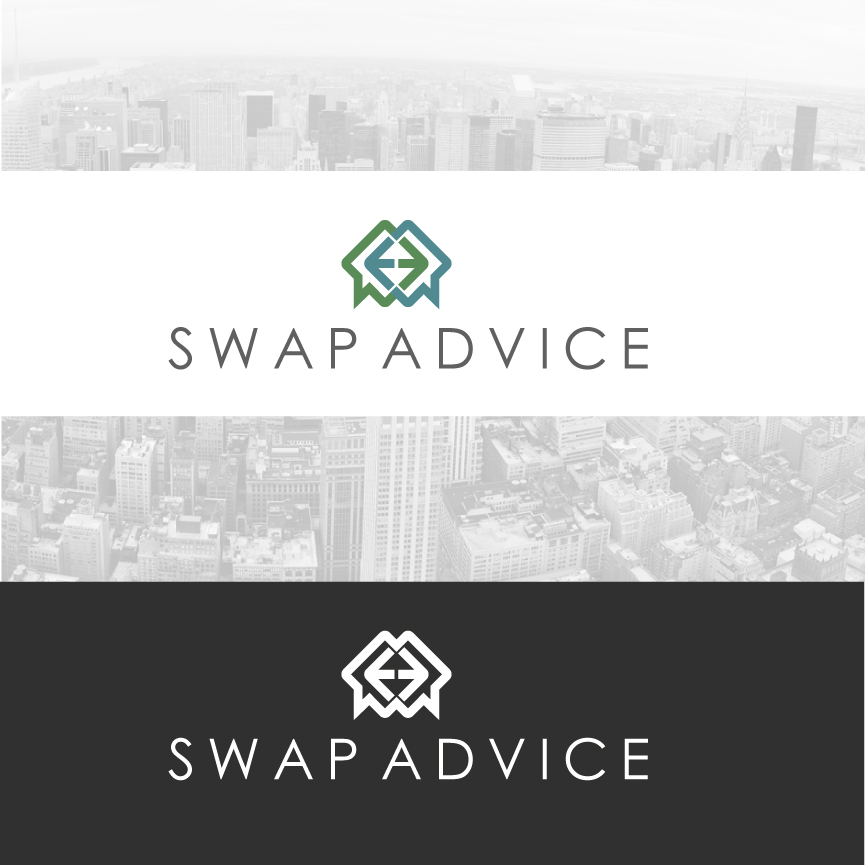 Logo Design by J. Brandt Studio for this project | Design #3833745