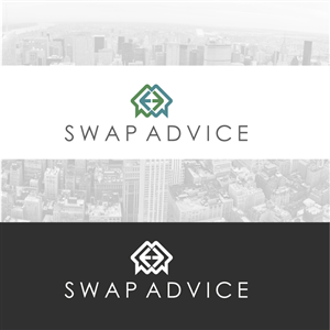 Logo Design by J. Brandt Studio for this project | Design: #3833745