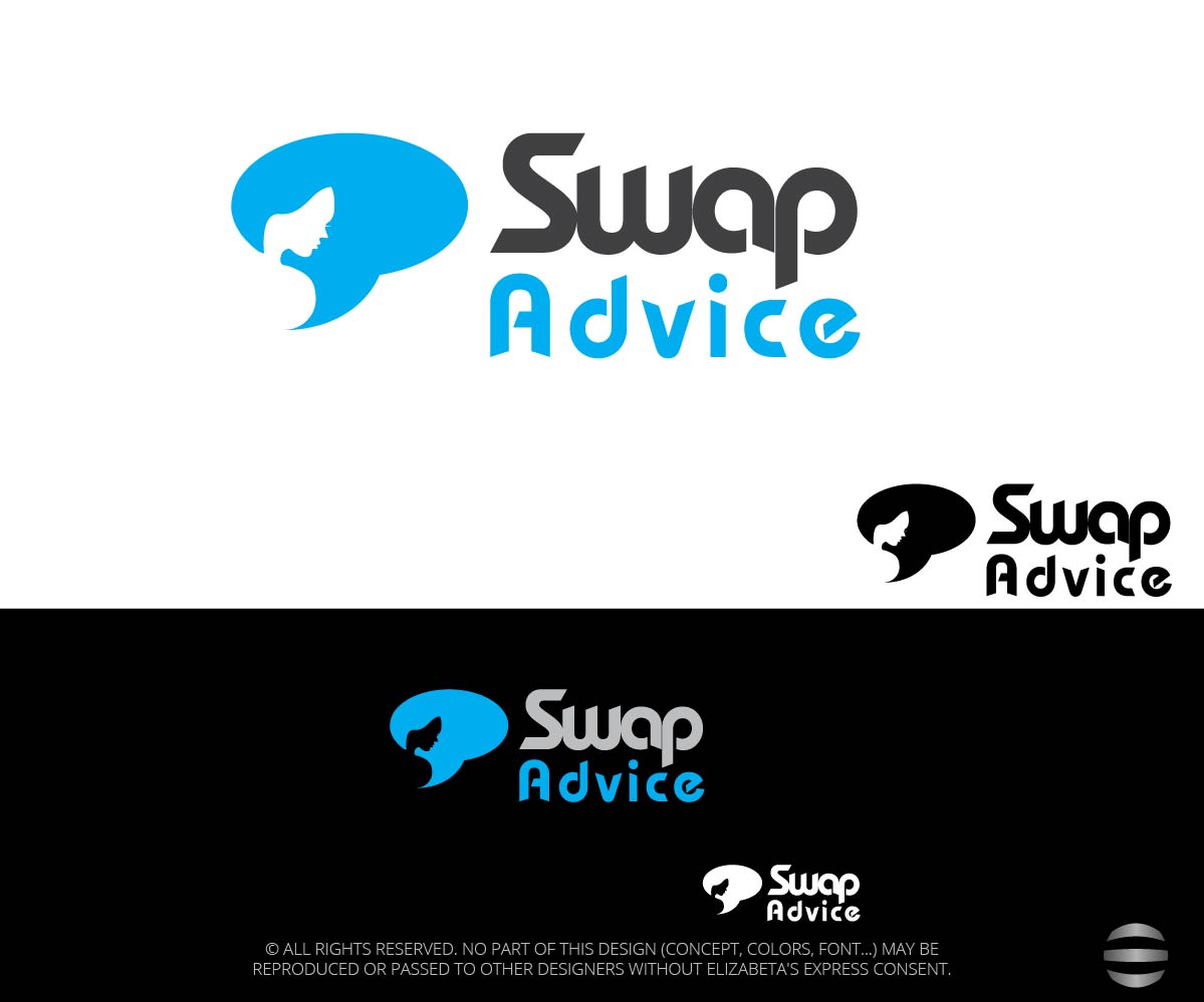 Logo Design by Elizabeta for this project | Design #3831592