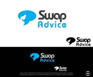 Logo Design by Elizabeta for this project | Design: #3831592