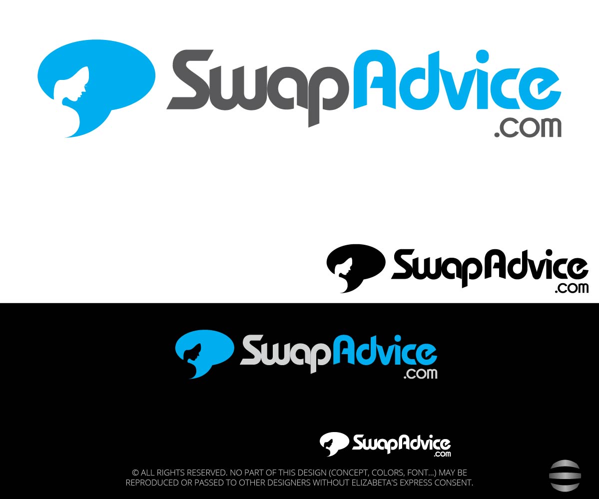 Logo Design by Elizabeta for this project | Design #3831597