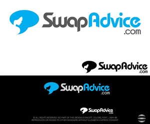 Logo Design by Elizabeta for this project | Design: #3831597