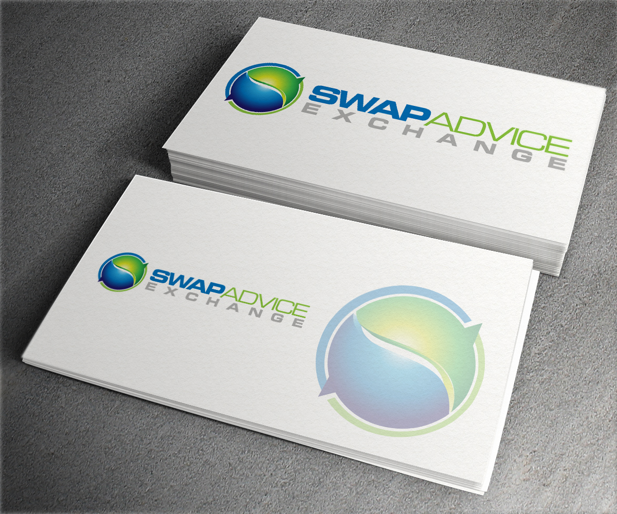 Logo Design by aglaronde23 for this project | Design #3828158