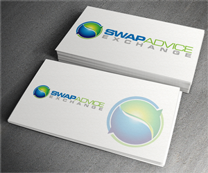 Diseño de Logo por aglaronde23 para este proyecto | Diseño: #3828158