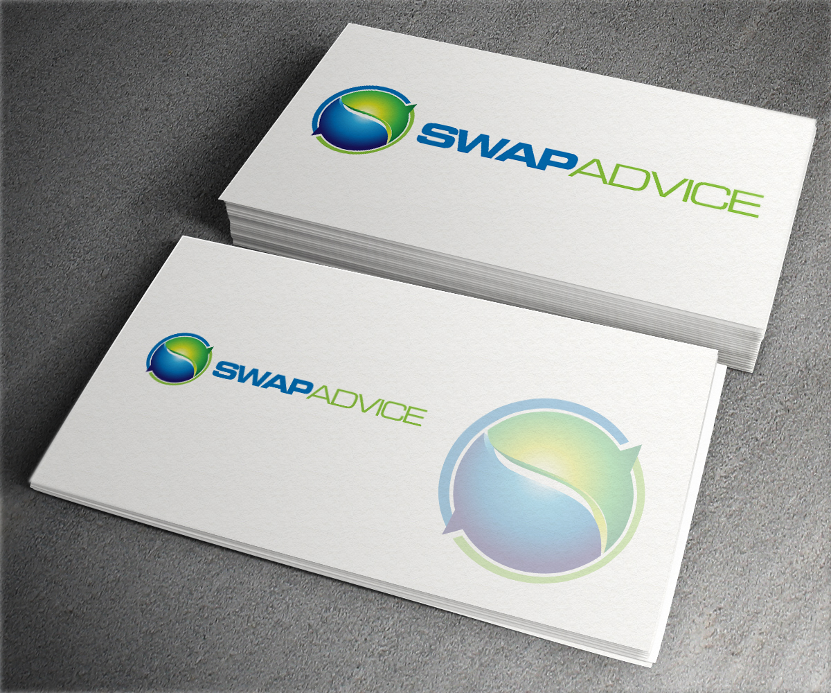 Logo Design by aglaronde23 for this project | Design #3831632