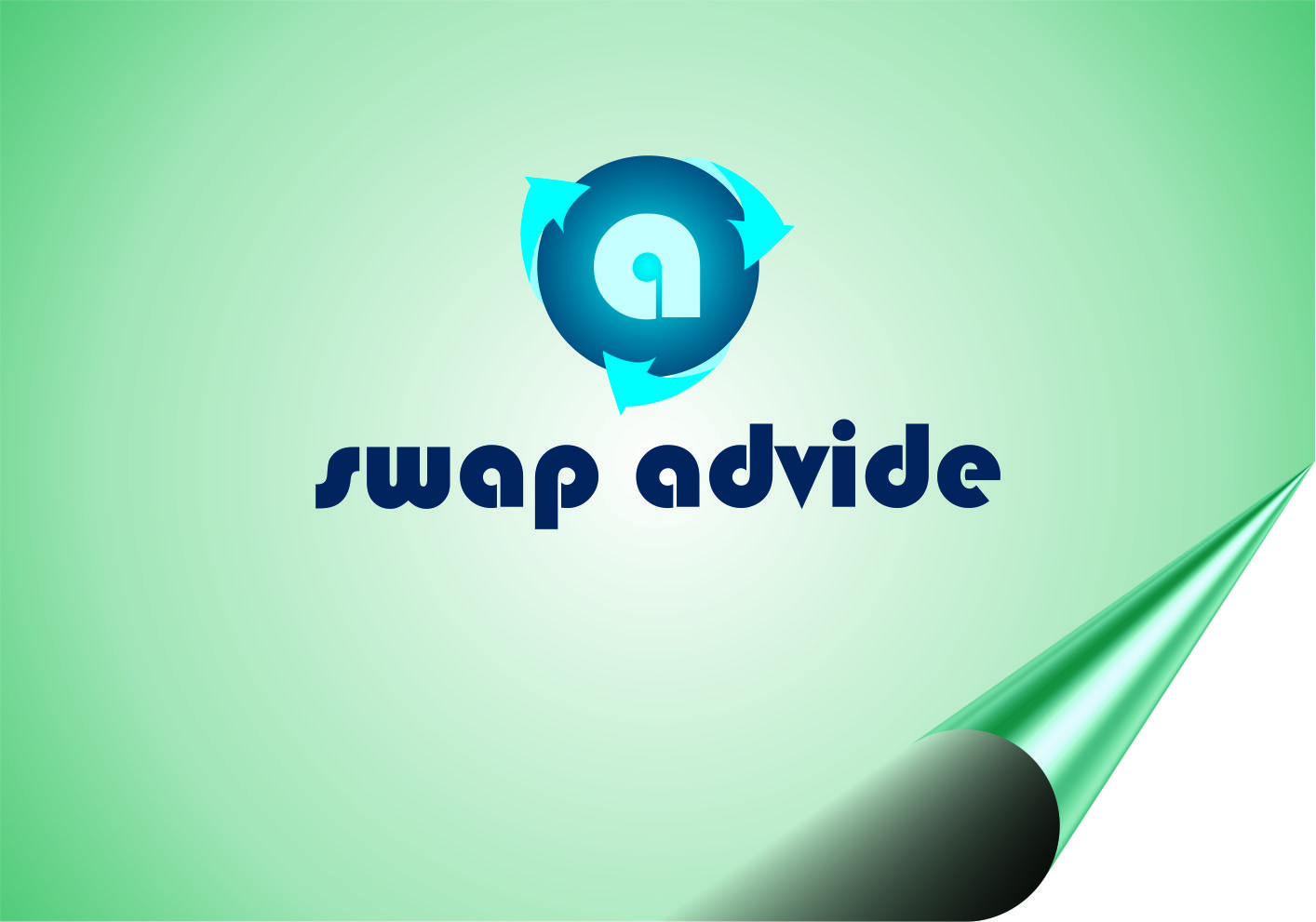 Logo Design by GradeNikos for this project | Design #3832668