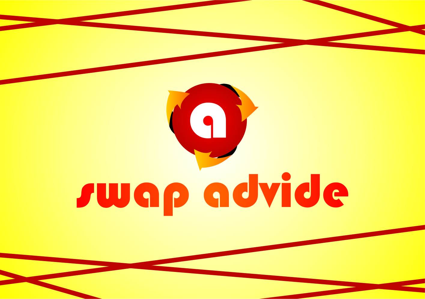 Logo Design by GradeNikos for this project | Design #3832832