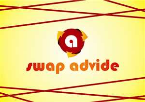 Logo Design by GradeNikos for this project | Design: #3832832