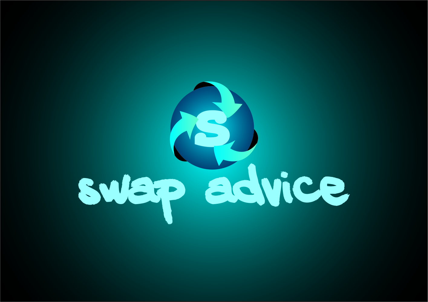 Logo Design by GradeNikos for this project | Design #3835730