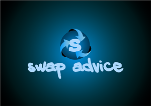 Logo Design by GradeNikos for this project | Design: #3835730