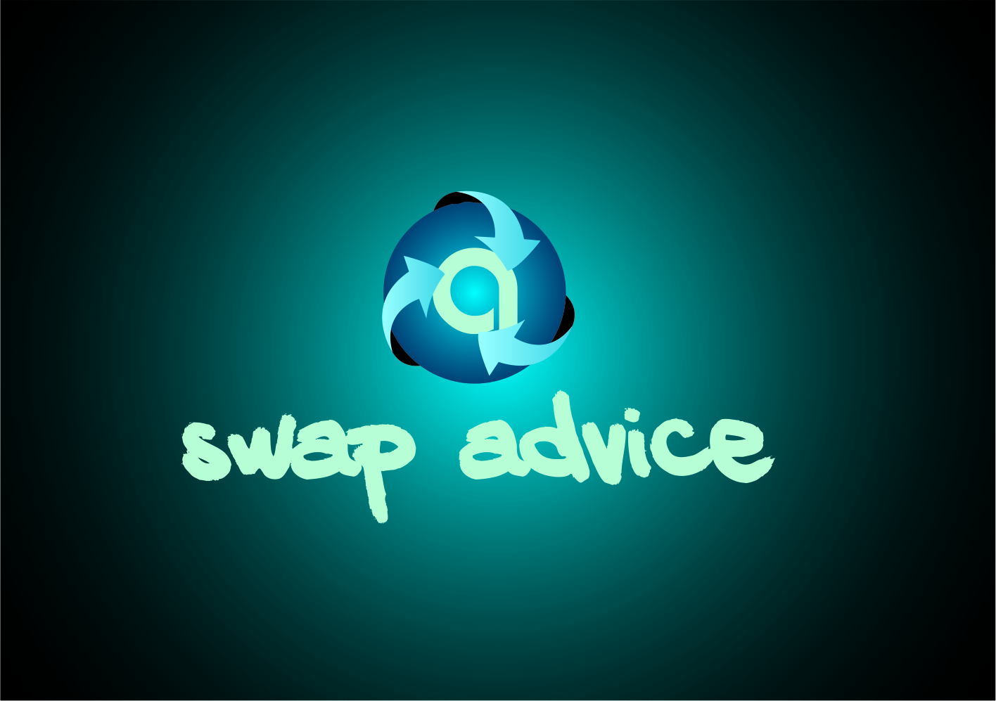 Logo Design by GradeNikos for this project | Design #3837102