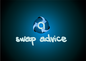 Logo Design by GradeNikos for this project | Design: #3837102