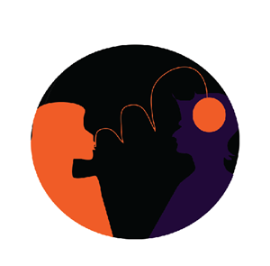 Logo Design by zanetavincent