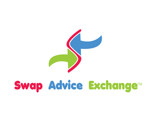 Logo Design by ivanropal for this project | Design: #3827267