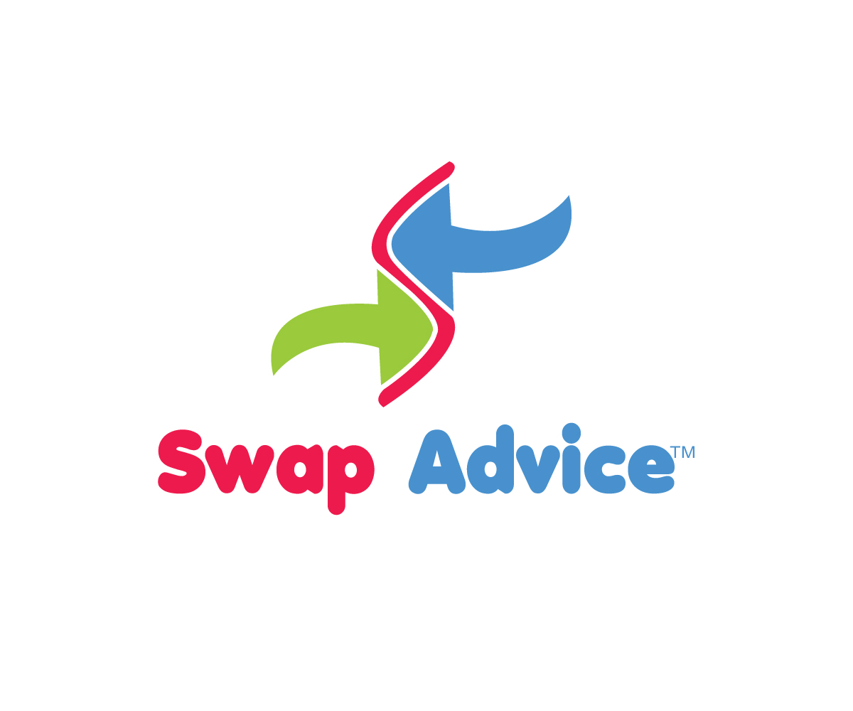 Logo Design by ivanropal for this project | Design #3833453