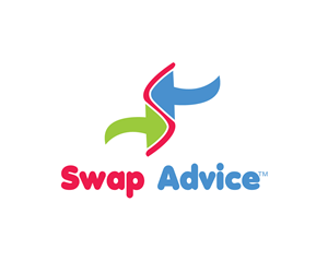 Logo Design by ivanropal for this project | Design: #3833453