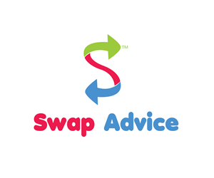 Logo Design by ivanropal