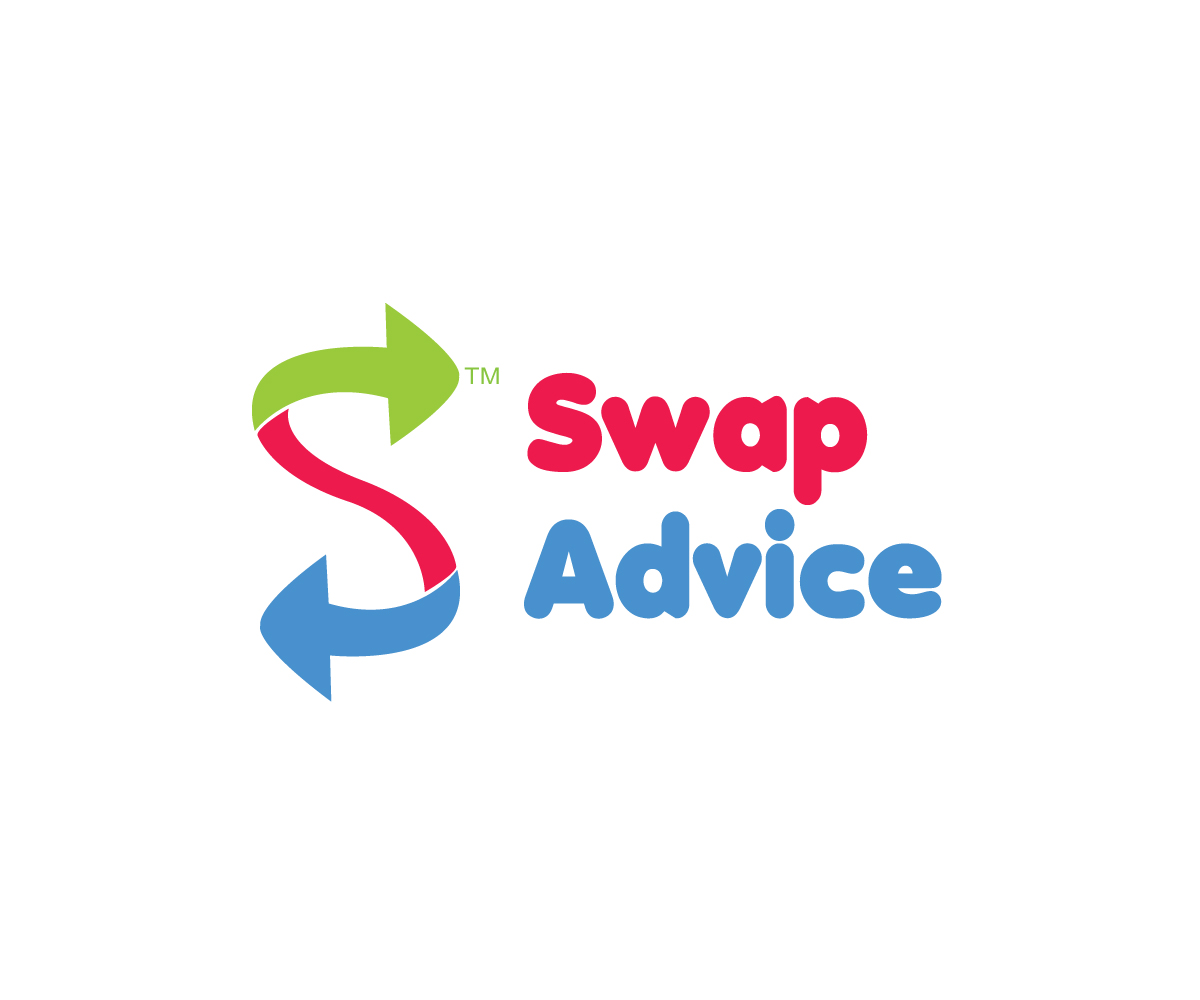 Logo Design by ivanropal for this project | Design #3833625