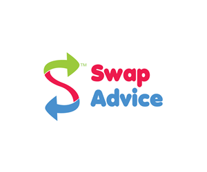 Logo Design by ivanropal for this project | Design: #3833625