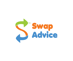 Logo Design by ivanropal for this project | Design: #3833634