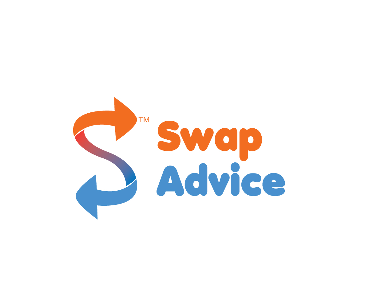 Logo Design by ivanropal for this project | Design #3833761