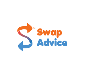 Logo Design by ivanropal for this project | Design: #3833761