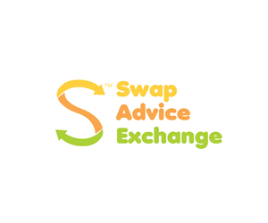 Logo Design by ivanropal for this project | Design #3857980