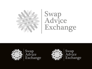 Logo Design by JATOF for this project | Design #3859058