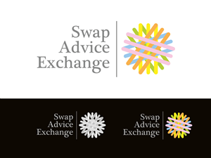 Logo Design by JATOF for this project | Design: #3859064