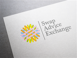 Logo Design by JATOF for this project | Design: #3859068