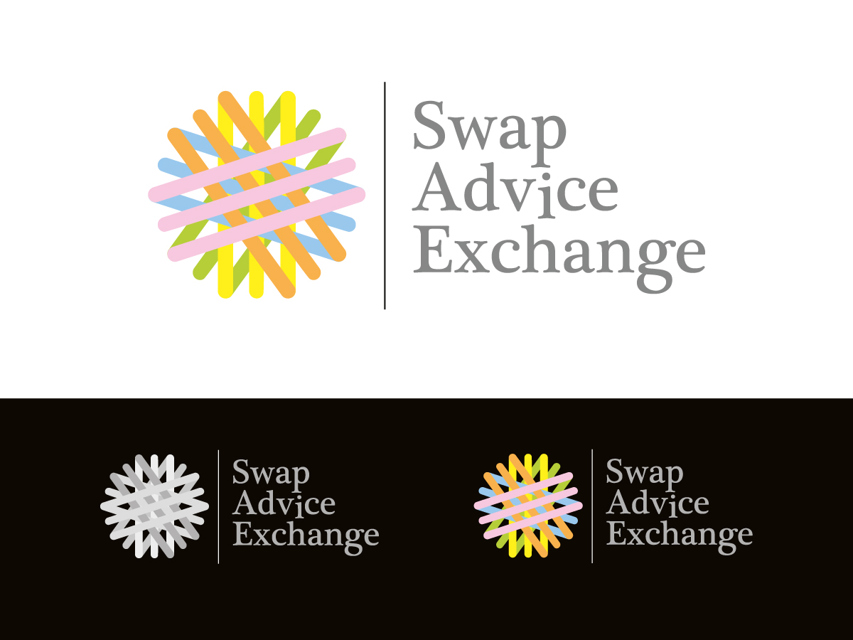 Logo Design by JATOF for this project | Design #3859072