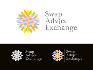 Logo Design by JATOF for this project | Design: #3859072