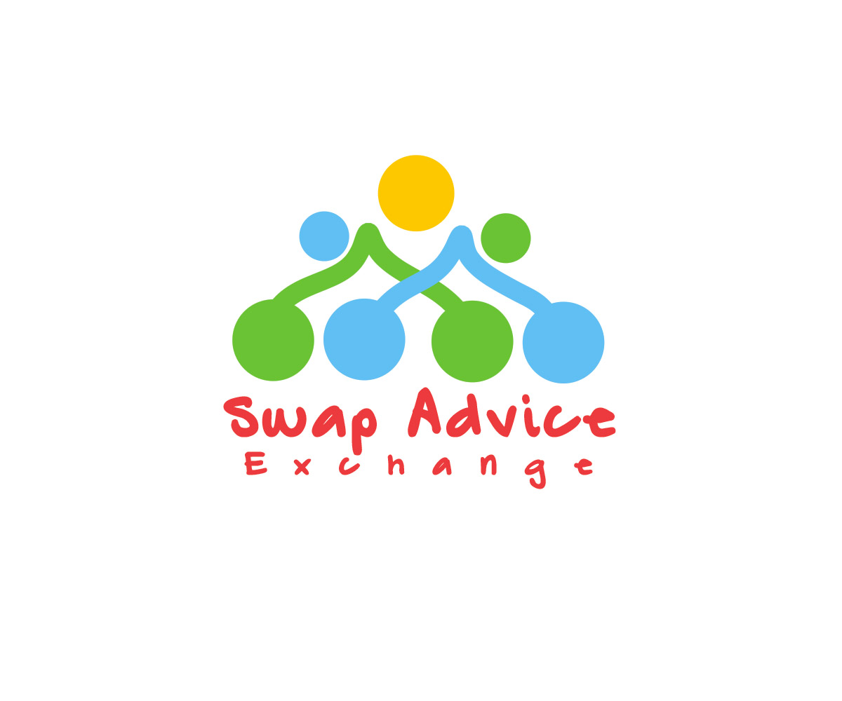 Logo Design by sk team for this project | Design #3825575