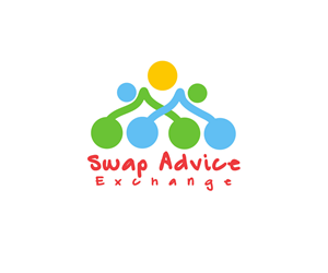 Logo Design by sk team