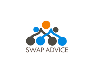 Logo Design by sk team for this project | Design: #3834678