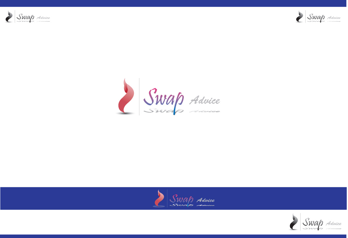 Logo Design by mela25 for this project | Design #3849102