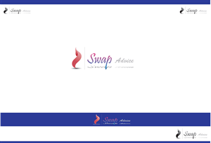 Logo Design by mela25 for this project | Design: #3849102