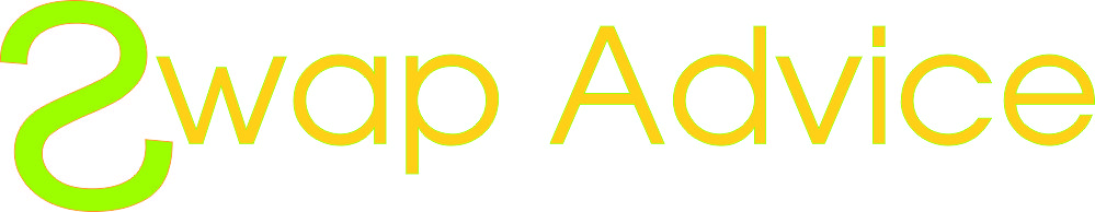 Logo Design by tigerman for this project | Design #3850401