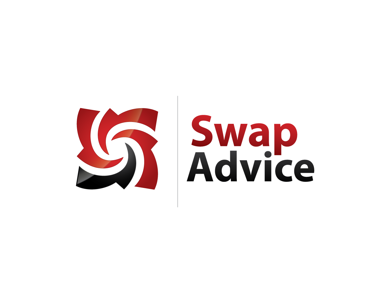 Logo Design by SANYA AN for this project | Design #3831801