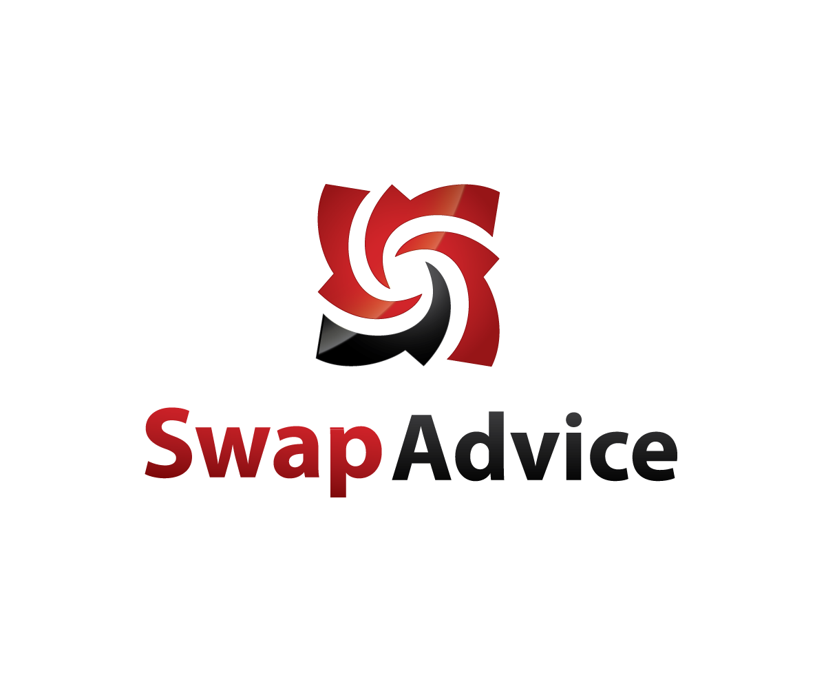 Logo Design by SANYA AN for this project | Design #3831803