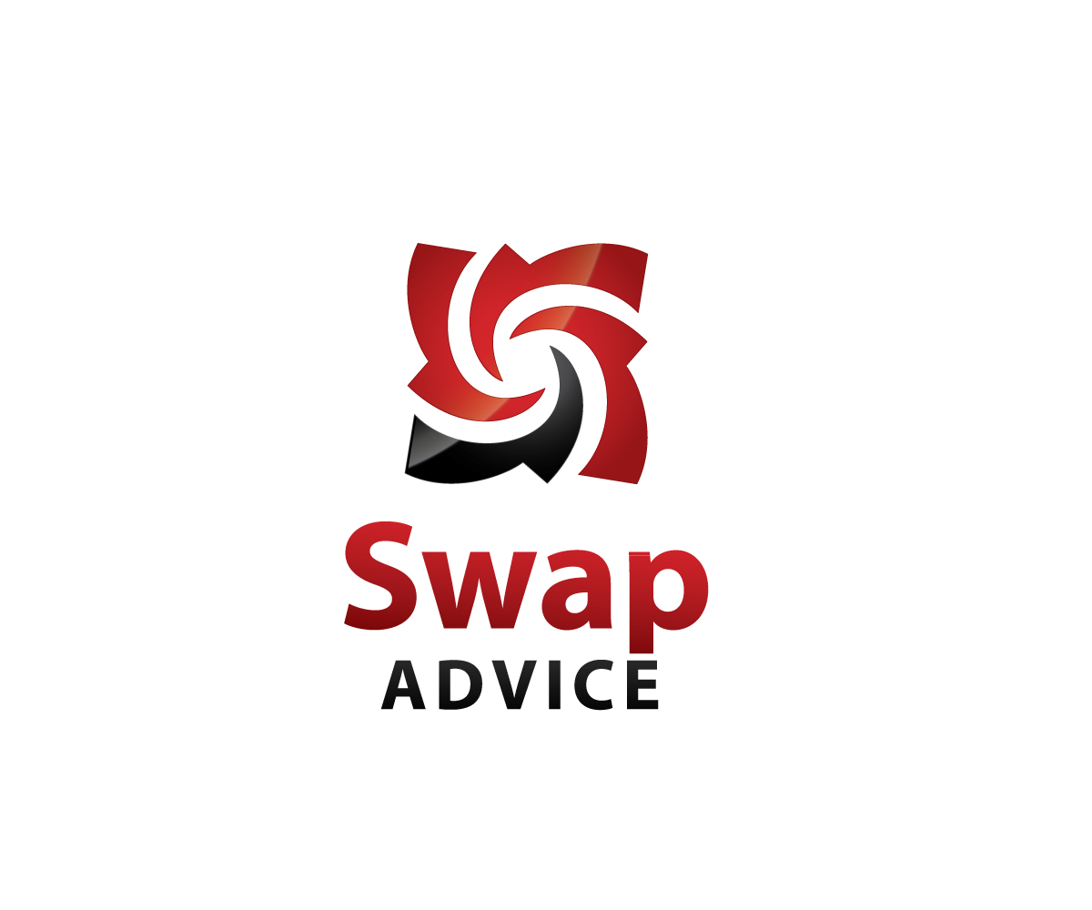 Diseño de Logo por SANYA AN para este proyecto | Diseño #3831805