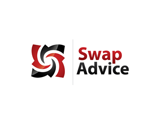 Diseño de Logo por SANYA AN para este proyecto | Diseño: #3833373